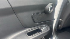 MINI Countryman 1.5 Cooper Classic 5dr Auto Petrol Hatchback